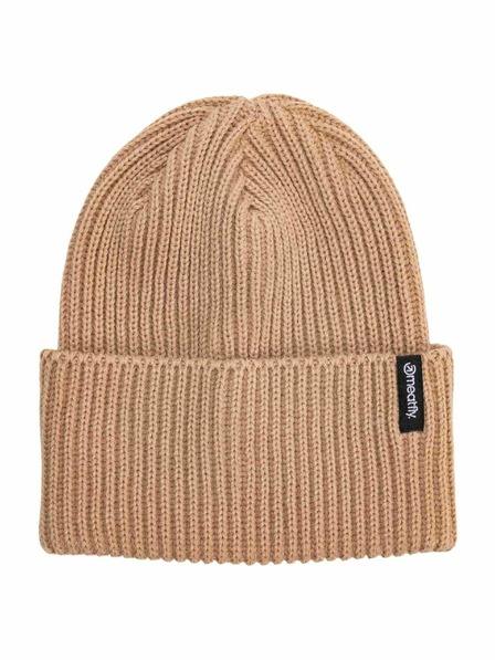 Meatfly Meatfly Mütze Dara Safari