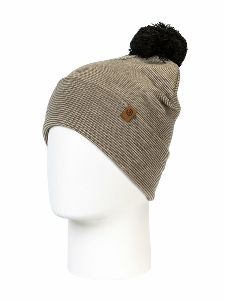 Meatfly Meatfly Damen-Mütze Tina Eucalyptus