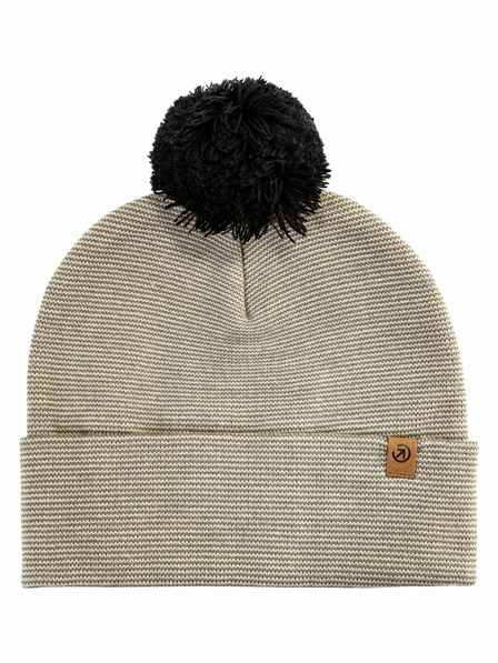 Meatfly Meatfly Damen-Mütze Tina Eucalyptus