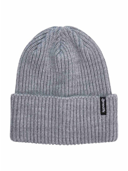 Meatfly Meatfly Mütze Dara Silver