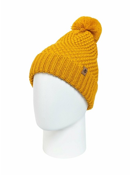 Meatfly Meatfly Mütze Ofeila Honey