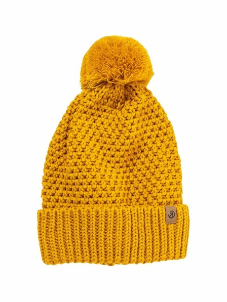 Meatfly Meatfly Mütze Ofeila Honey