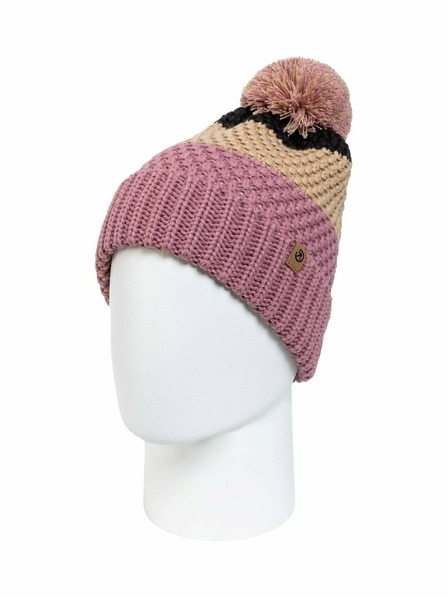 Meatfly Meatfly Mütze Ofeila Sand / Dusty Rose