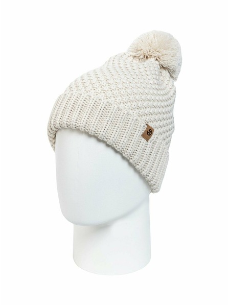 Meatfly Meatfly Mütze Ofeila Cream