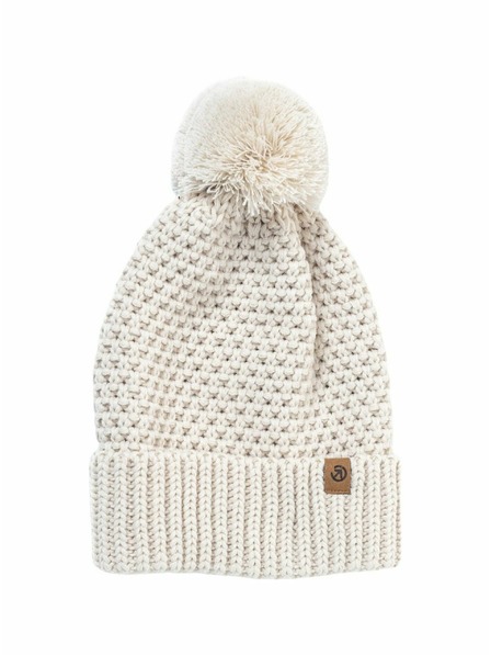 Meatfly Meatfly Mütze Ofeila Cream