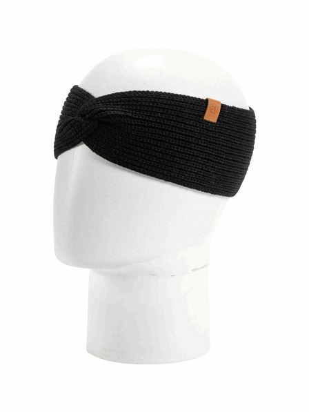 Meatfly Meatfly Mütze Kelly Black