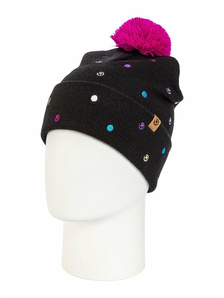 Meatfly Meatfly Mütze Tina Color Dots