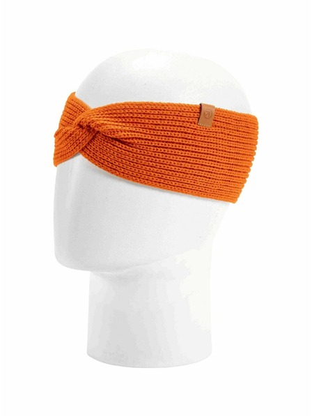 Meatfly Meatfly Mütze Kelly Mango