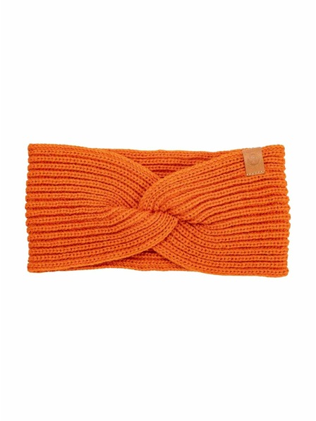 Meatfly Meatfly Mütze Kelly Mango