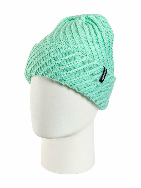 Meatfly Meatfly Mütze Daria Mint