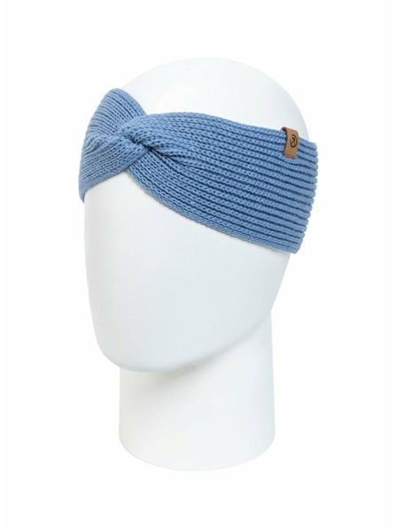 Meatfly Meatfly Stirnband Kelly Slate Blue