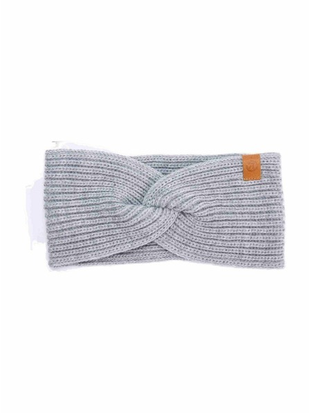 Meatfly Meatfly Mütze Kelly White Heather