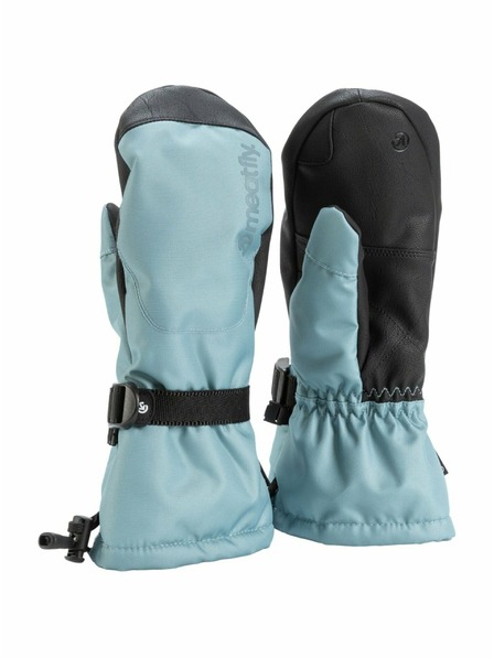 Meatfly Meatfly Damenhandschuhe Manson Cloud