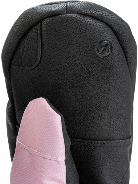 Meatfly Meatfly Damenhandschuhe Manson Rose