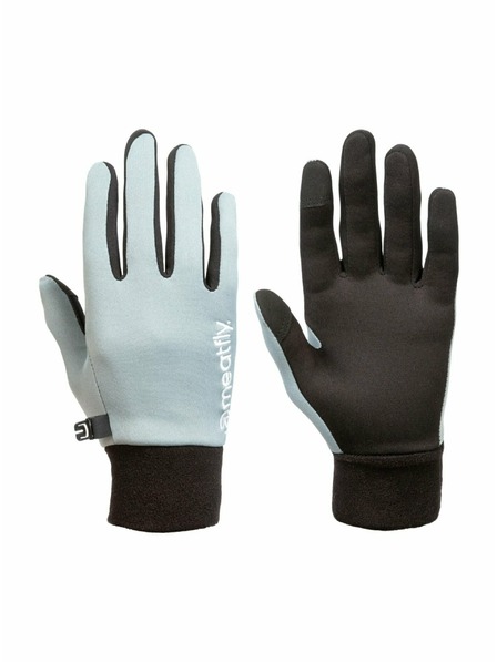 Meatfly Meatfly Damenhandschuhe Ladies Powerstretch Cloud