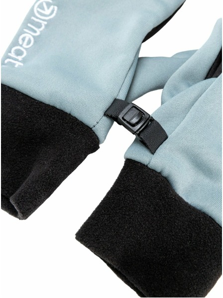 Meatfly Meatfly Damenhandschuhe Ladies Powerstretch Cloud