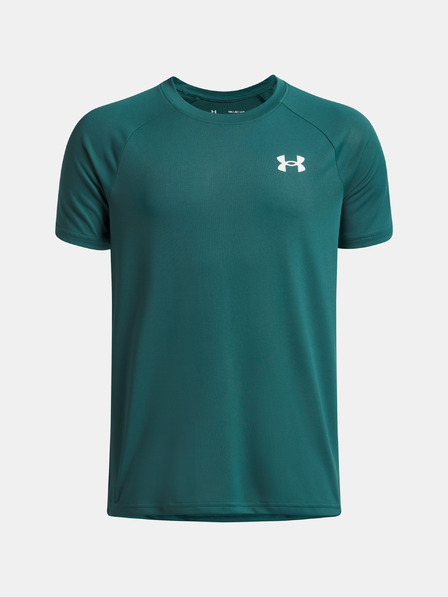 Under Armour Under Armour UA Tech 2.0 SS Jungen-T-Shirt