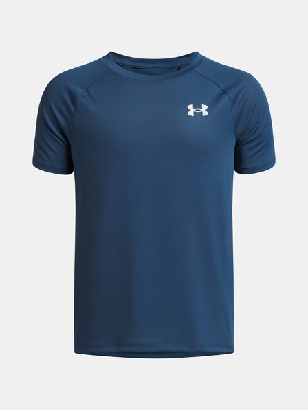 Under Armour Under Armour UA Tech 2.0 SS Jungen-T-Shirt