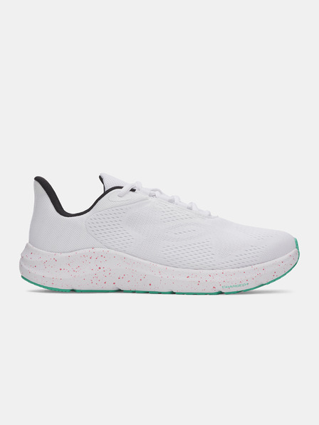 Under Armour Herrenschuhe Under Armour UA Charged Pursuit 4 BL