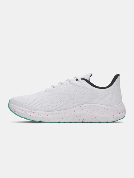 Under Armour Herrenschuhe Under Armour UA Charged Pursuit 4 BL