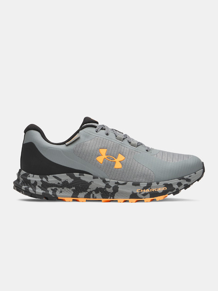 Under Armour Herren Under Armour UA Charged Bandit TR 3 SP Schuhe