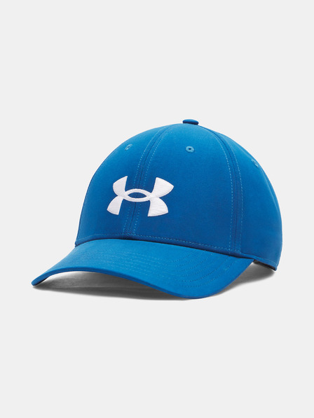 Under Armour Herren Basecap Under Armour M Drive Low ADJ