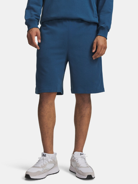 Under Armour Herren-Shorts Under Armour UA Rival LW Shorts