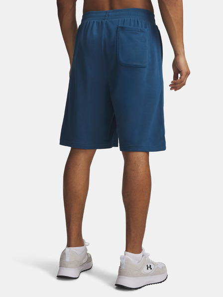 Under Armour Herren-Shorts Under Armour UA Rival LW Shorts