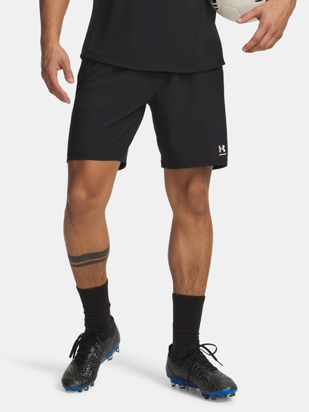 Under Armour Herren-Shorts Under Armour UA M Challenger Pro Shorts