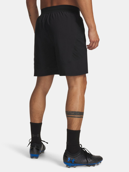 Under Armour Herren-Shorts Under Armour UA M Challenger Pro Shorts