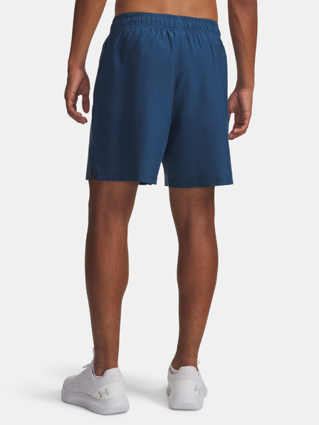 Under Armour Herren Under Armour UA Tech Woven Wordmark Short