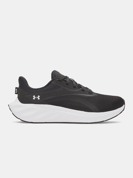 Under Armour Damen Schuhe Under Armour UA W Ascend