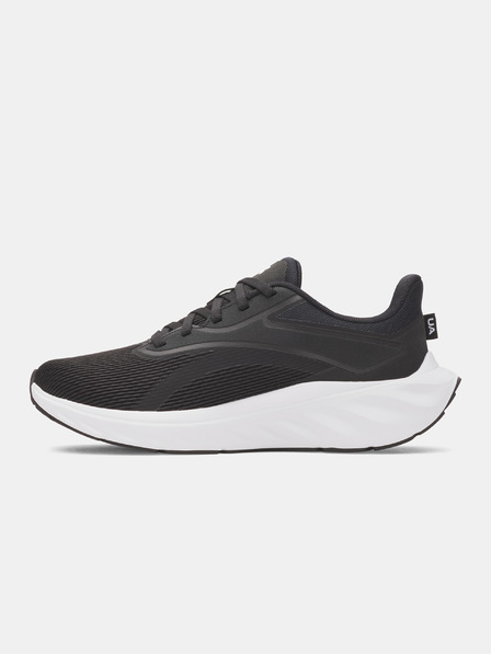 Under Armour Damen Schuhe Under Armour UA W Ascend
