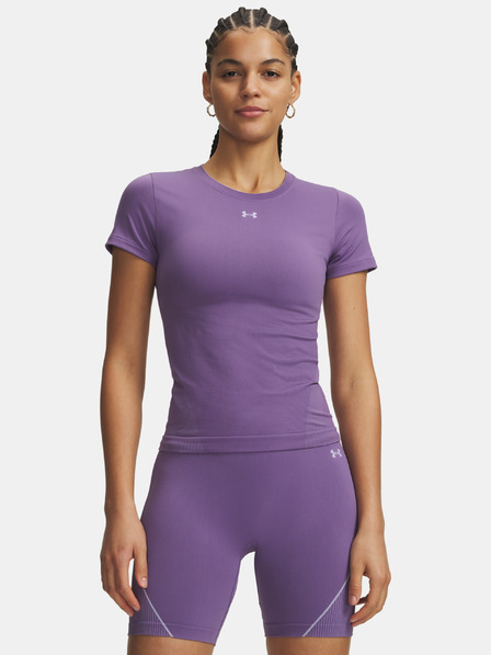 Under Armour Under Armour UA Vanish Nahtlos SS Damen T-Shirt