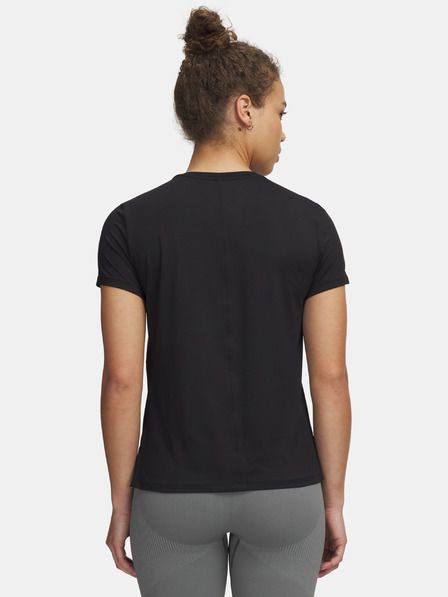Under Armour Damen-T-Shirt Under Armour UA Vanish SS