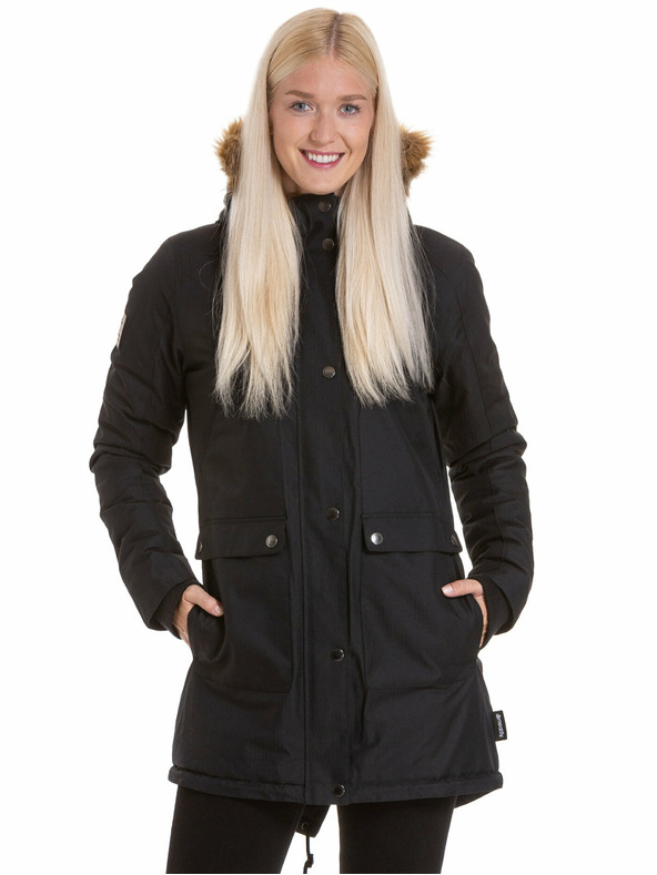 Meatfly Parka