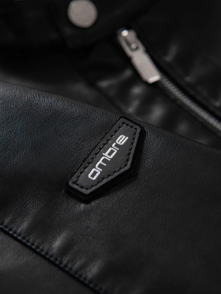 Ombre Clothing Jacke