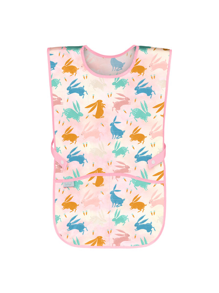 BAAGL  BAAGL Kinderschürze Bunny