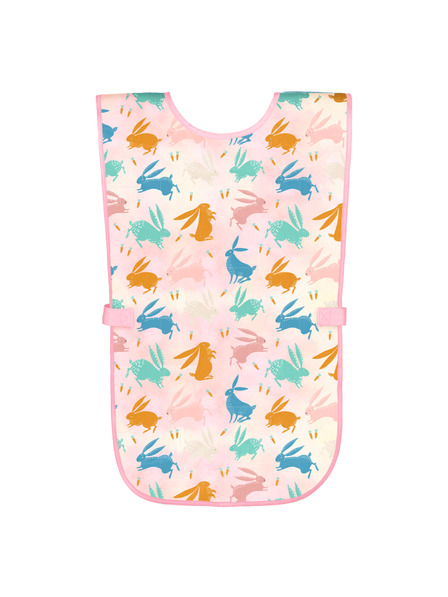 BAAGL  BAAGL Kinderschürze Bunny