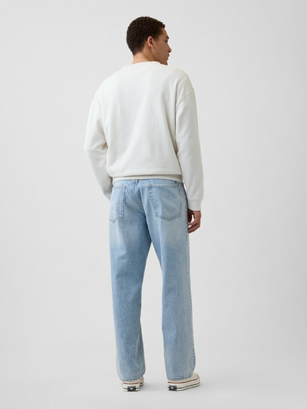 GAP Jeans Baggy GAP