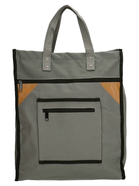 Beagles Tasche Beagles Shop & Go 47103 Grey