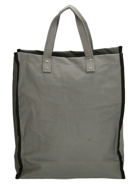 Beagles Tasche Beagles Shop & Go 47103 Grey