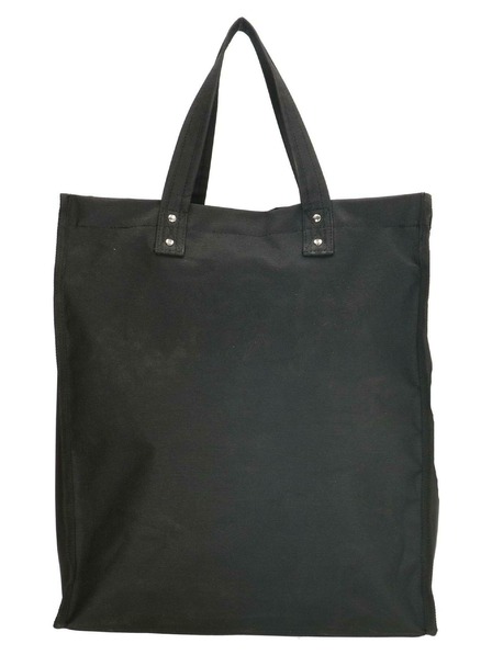 Beagles Tasche Beagles Shop & Go 47103 Black