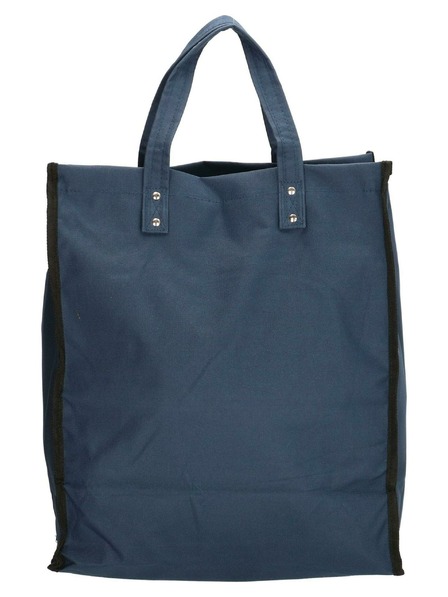 Beagles Tasche Beagles Shop & Go 47103 Navy blue