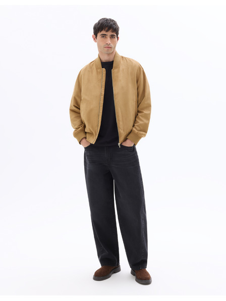 Celio Bomberjacke Nusuedliht