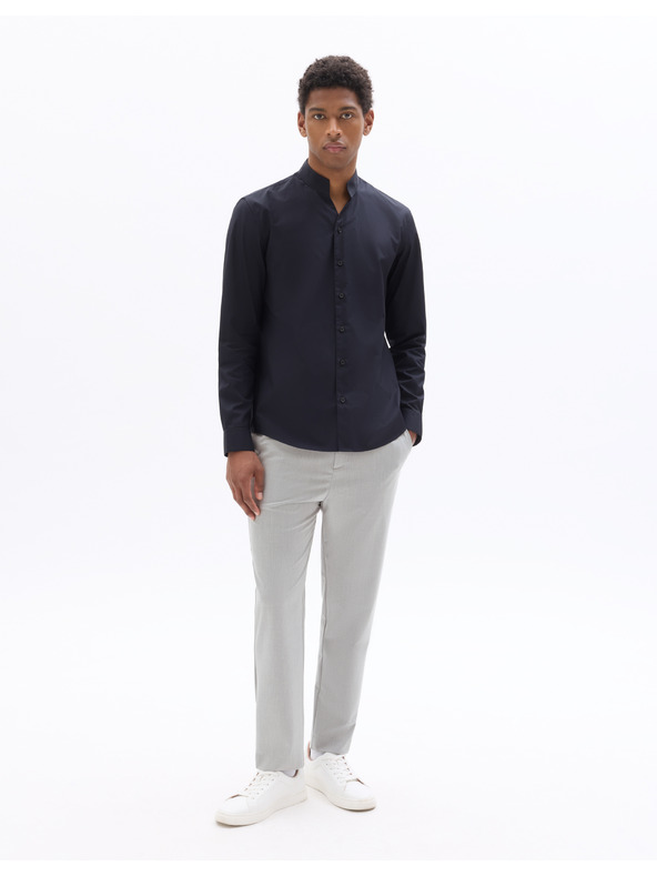 Celio 24H Hose Cosmart