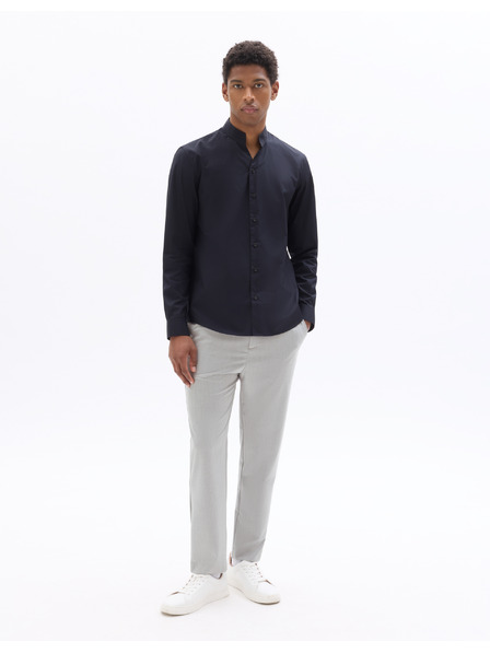 Celio 24H Hose Cosmart