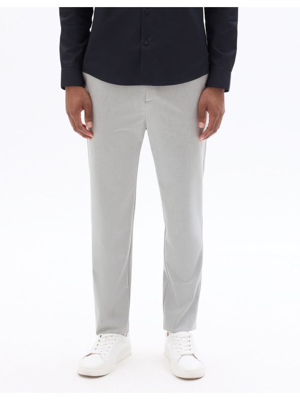 Celio 24H Hose Cosmart