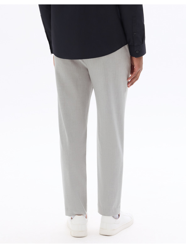 Celio 24H Hose Cosmart