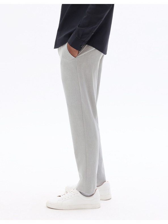 Celio 24H Hose Cosmart